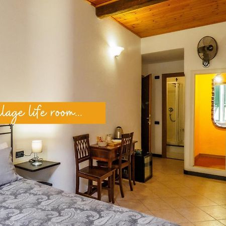 Macaia Room #1 With Ac Vernazza Zewnętrze zdjęcie