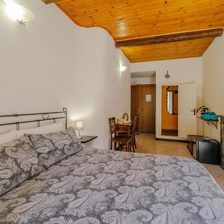 Macaia Room #1 With Ac Vernazza Zewnętrze zdjęcie