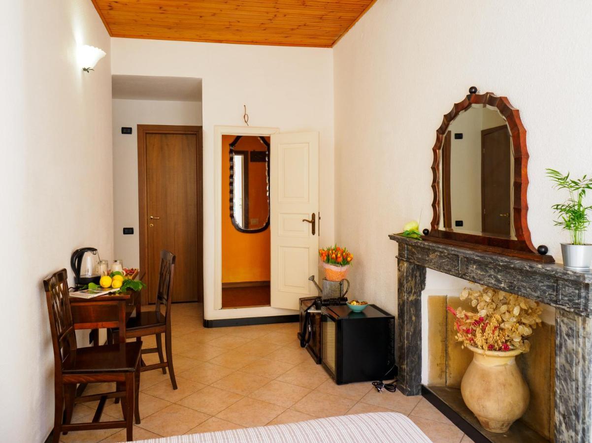 Macaia Room #1 With Ac Vernazza Zewnętrze zdjęcie