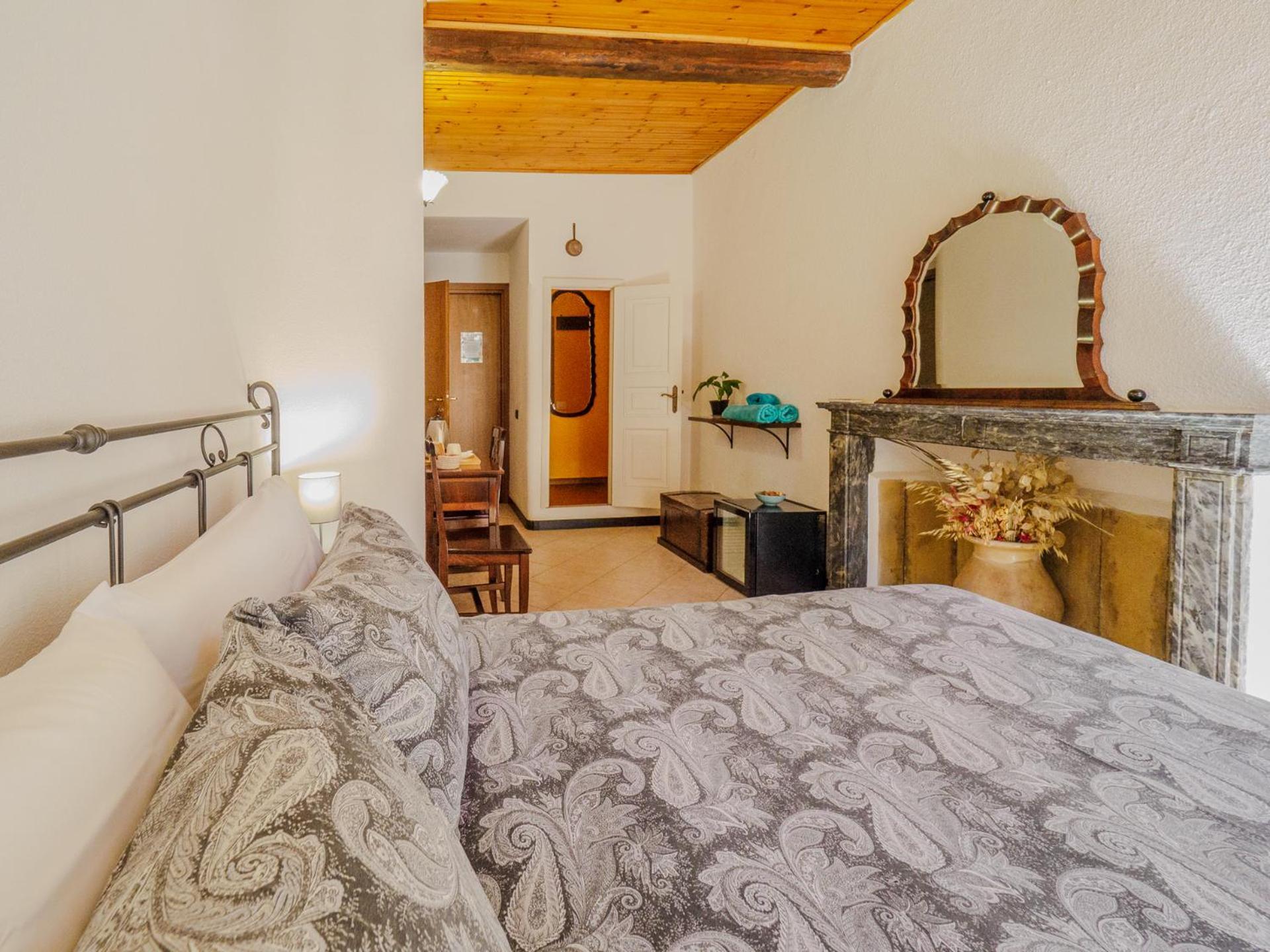 Macaia Room #1 With Ac Vernazza Zewnętrze zdjęcie
