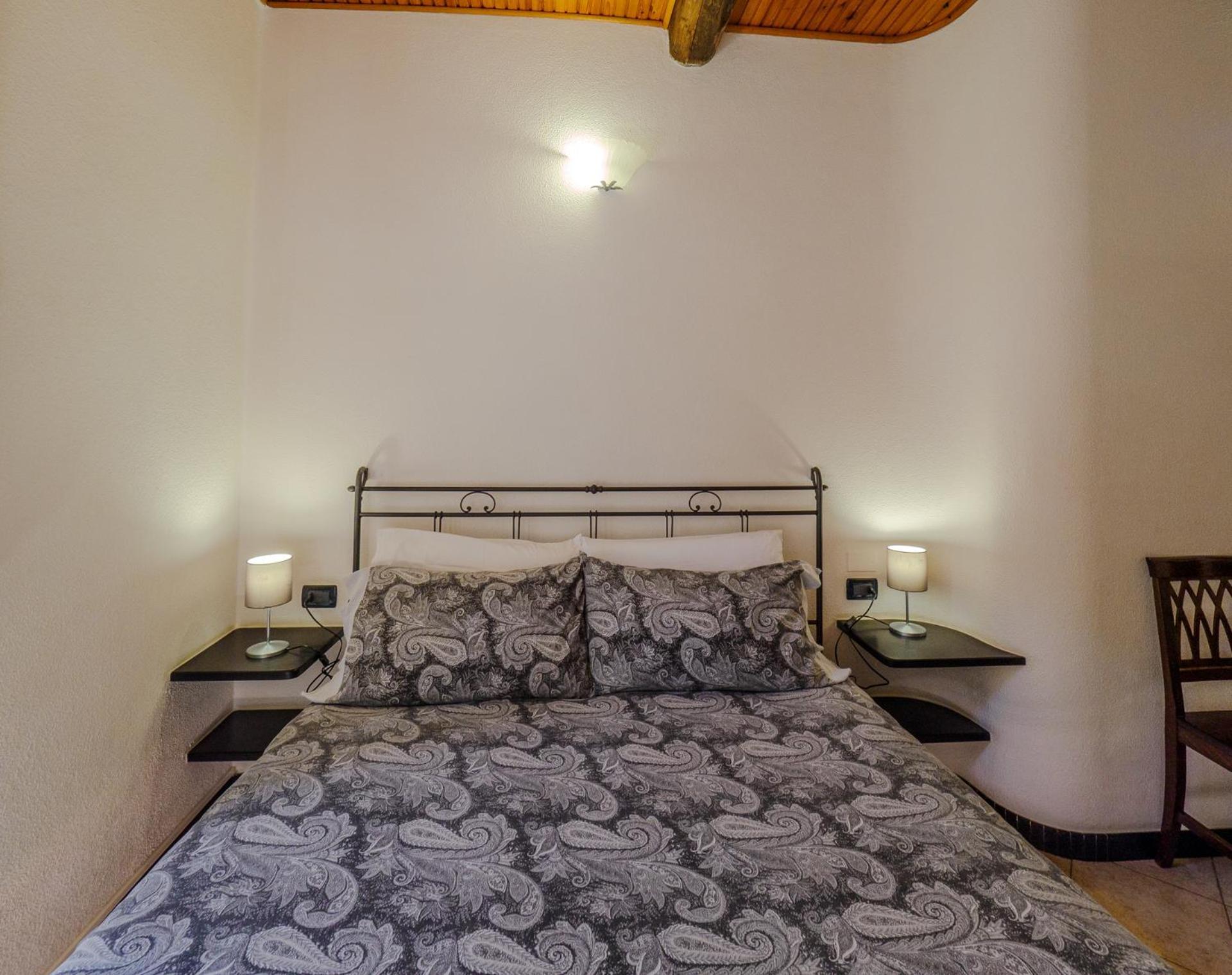 Macaia Room #1 With Ac Vernazza Zewnętrze zdjęcie