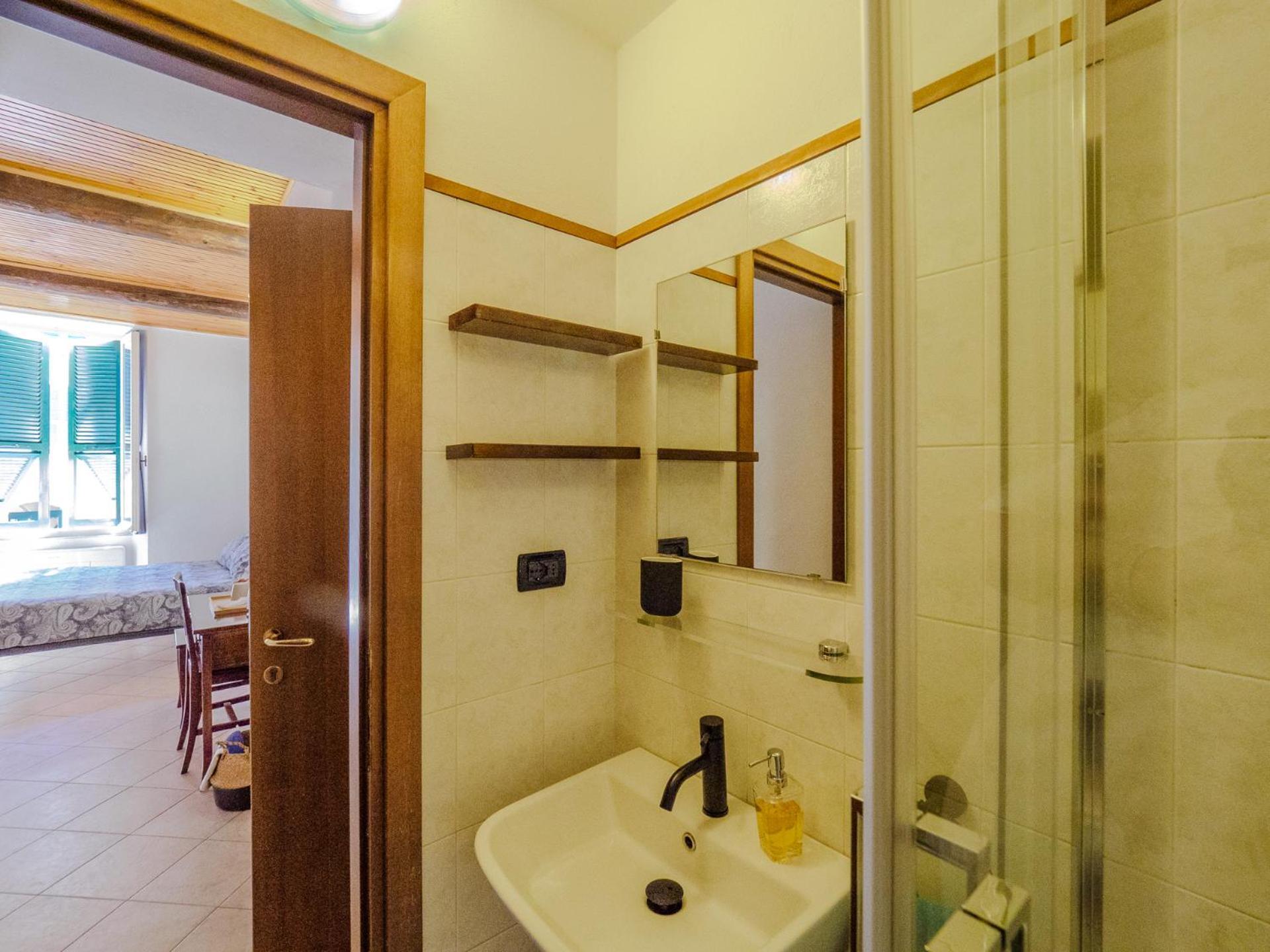 Macaia Room #1 With Ac Vernazza Zewnętrze zdjęcie