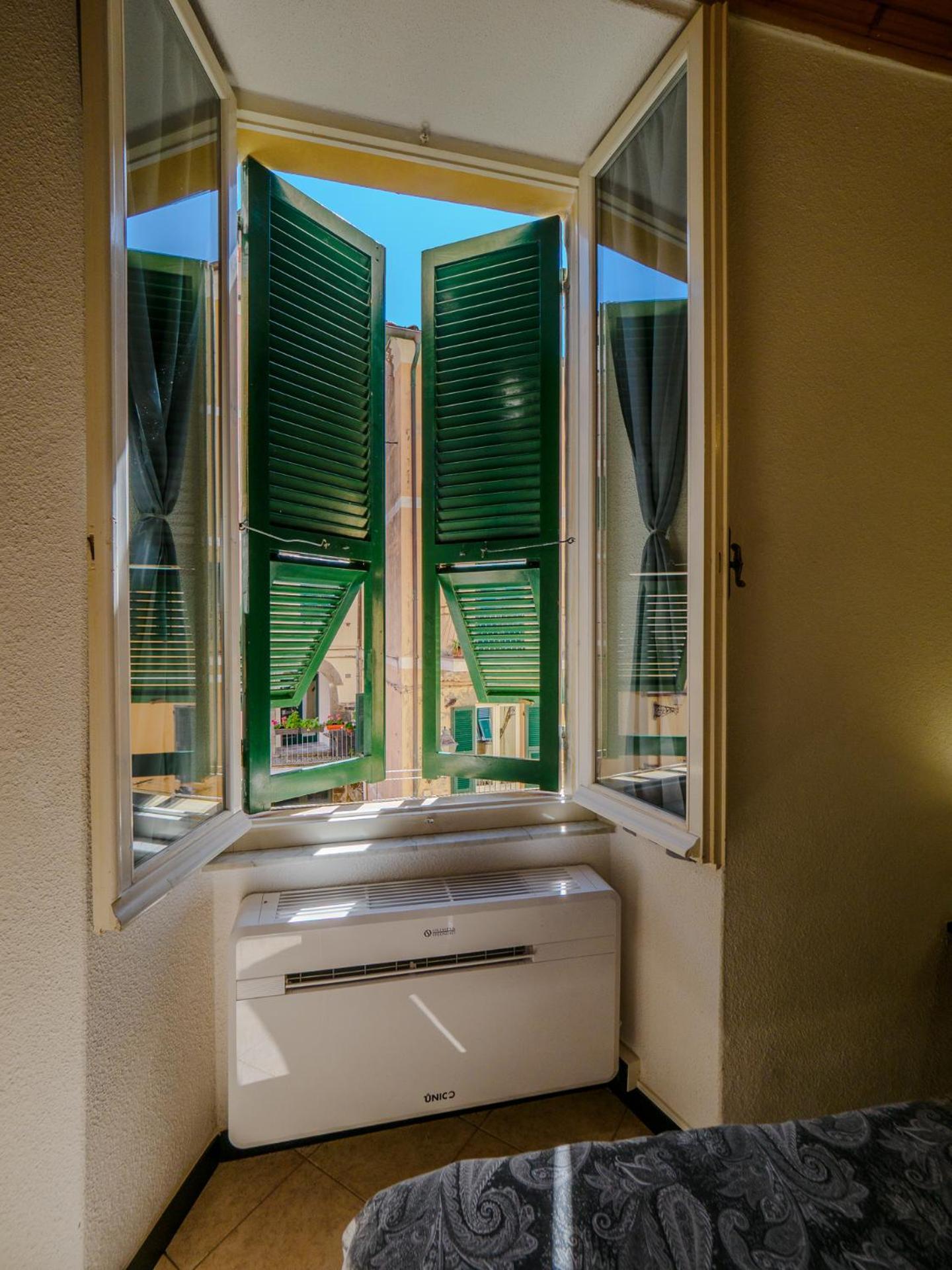 Macaia Room #1 With Ac Vernazza Zewnętrze zdjęcie