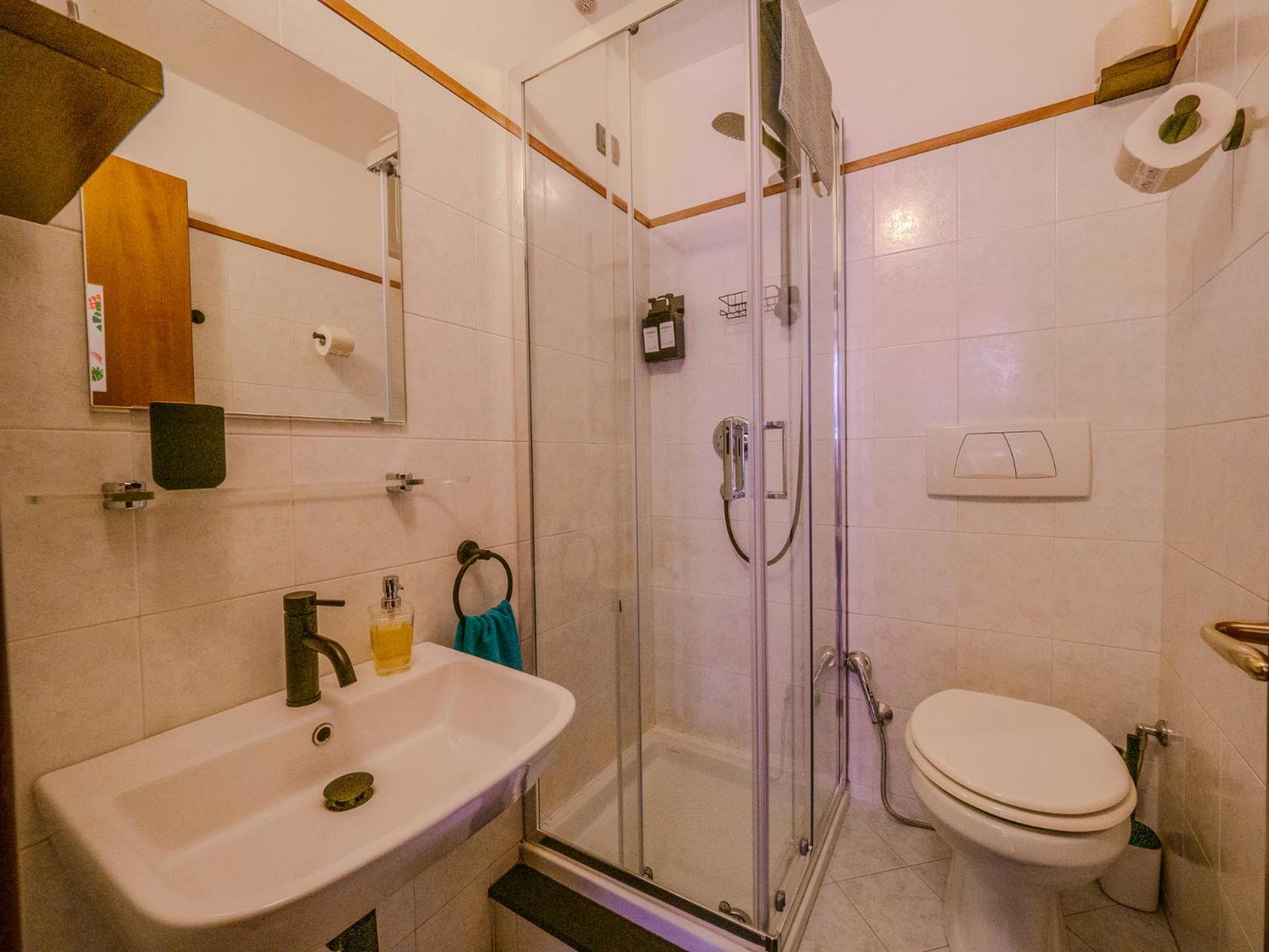 Macaia Room #1 With Ac Vernazza Zewnętrze zdjęcie